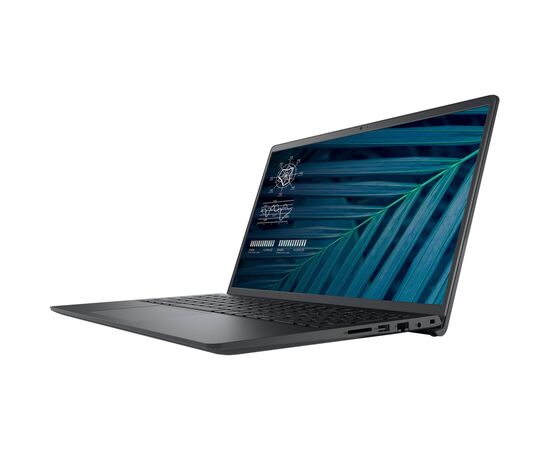 Ноутбук Dell Vostro 3510 (N8000VN3510GE_UBU), изображение 3 Ноутбук Dell Vostro 3510 (N8000VN3510GE_UBU), изображение 3