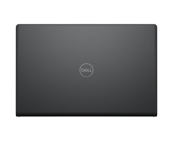 Ноутбук Dell Vostro 3510 (N8000VN3510GE_UBU), изображение 8 Ноутбук Dell Vostro 3510 (N8000VN3510GE_UBU), изображение 8
