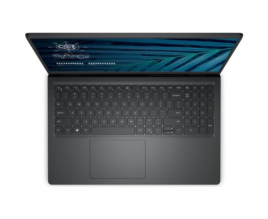 Ноутбук Dell Vostro 3510 (N8802VN3510GE_UBU), изображение 2 Ноутбук Dell Vostro 3510 (N8802VN3510GE_UBU), изображение 2