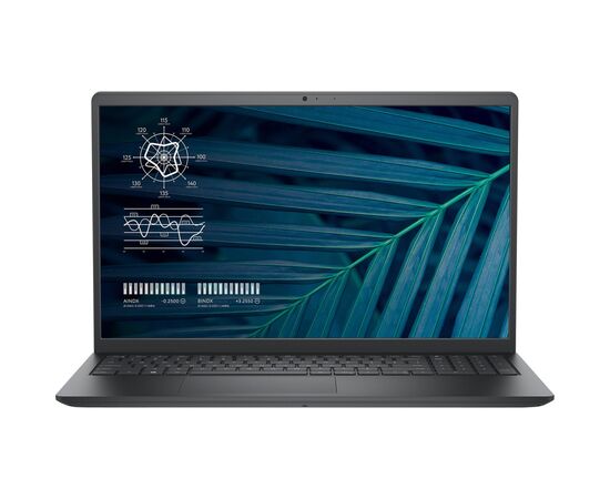 Ноутбук Dell Vostro 3510 (N8802VN3510GE_UBU)