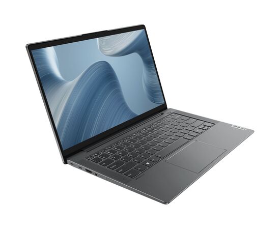 Ноутбук Lenovo IdeaPad 5 14IAL7 (82SD00DJRA), изображение 2 Ноутбук Lenovo IdeaPad 5 14IAL7 (82SD00DJRA), изображение 2