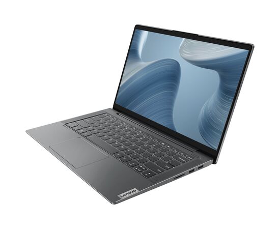 Ноутбук Lenovo IdeaPad 5 14IAL7 (82SD00DJRA), изображение 3 Ноутбук Lenovo IdeaPad 5 14IAL7 (82SD00DJRA), изображение 3