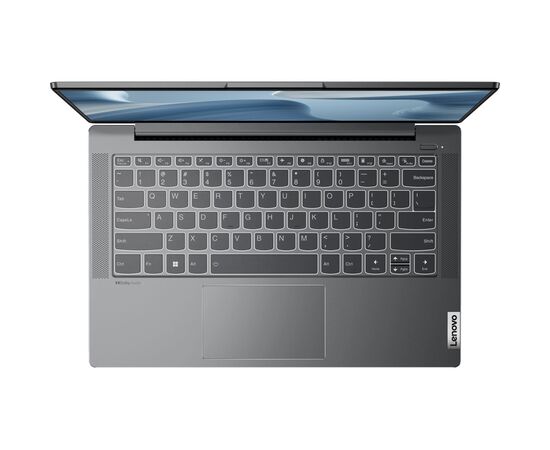 Ноутбук Lenovo IdeaPad 5 14IAL7 (82SD00DJRA), изображение 4 Ноутбук Lenovo IdeaPad 5 14IAL7 (82SD00DJRA), изображение 4