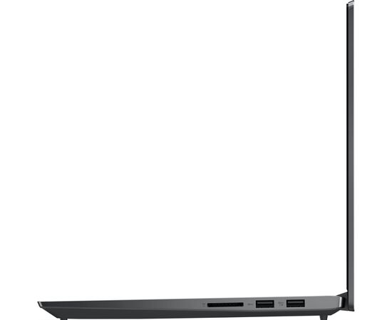 Ноутбук Lenovo IdeaPad 5 14IAL7 (82SD00DJRA), изображение 6 Ноутбук Lenovo IdeaPad 5 14IAL7 (82SD00DJRA), изображение 6