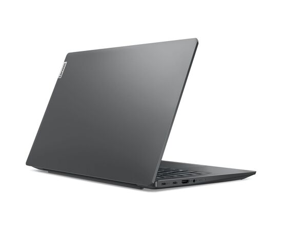 Ноутбук Lenovo IdeaPad 5 14IAL7 (82SD00DJRA), изображение 7 Ноутбук Lenovo IdeaPad 5 14IAL7 (82SD00DJRA), изображение 7