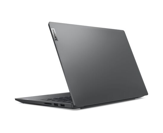 Ноутбук Lenovo IdeaPad 5 14IAL7 (82SD00DJRA), изображение 8 Ноутбук Lenovo IdeaPad 5 14IAL7 (82SD00DJRA), изображение 8