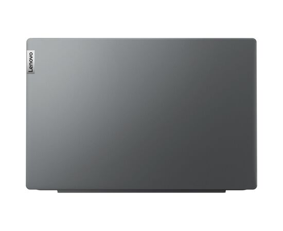 Ноутбук Lenovo IdeaPad 5 14IAL7 (82SD00DJRA), изображение 9 Ноутбук Lenovo IdeaPad 5 14IAL7 (82SD00DJRA), изображение 9
