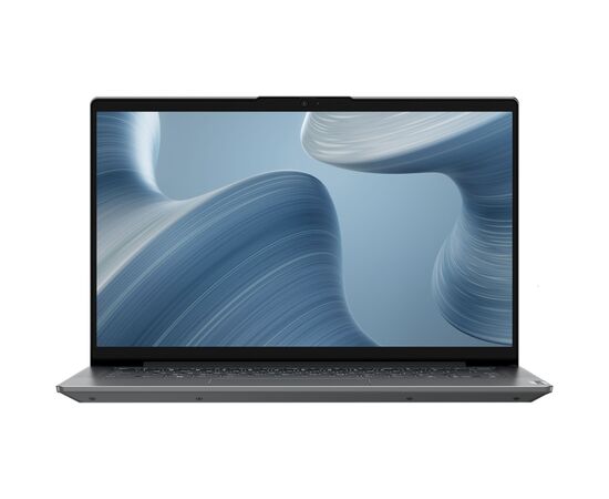 Ноутбук Lenovo IdeaPad 5 14IAL7 (82SD00DJRA)
