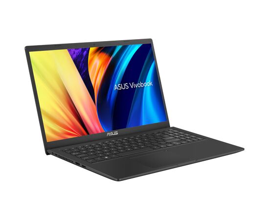 Ноутбук ASUS Vivobook 15 X1500EA-BQ3659 (90NB0TY5-M03X60), изображение 2