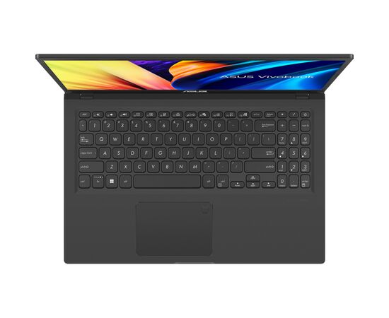 Ноутбук ASUS Vivobook 15 X1500EA-BQ3659 (90NB0TY5-M03X60), изображение 4