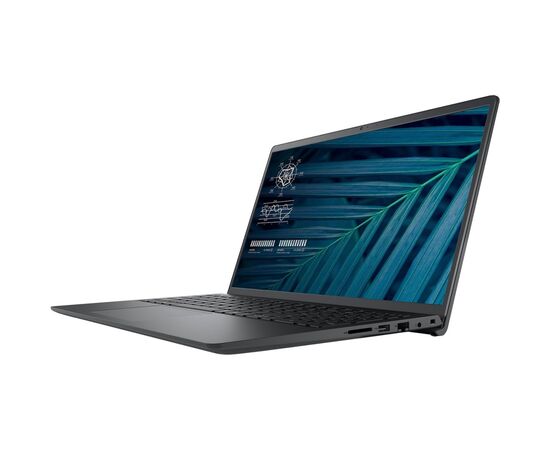 Ноутбук Dell Vostro 3520 (N2061PVNB3520UA_UBU), изображение 3