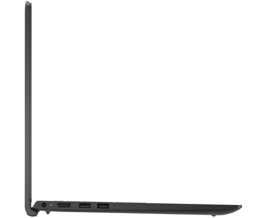 Ноутбук Dell Vostro 3520 (N2061PVNB3520UA_UBU), изображение 5