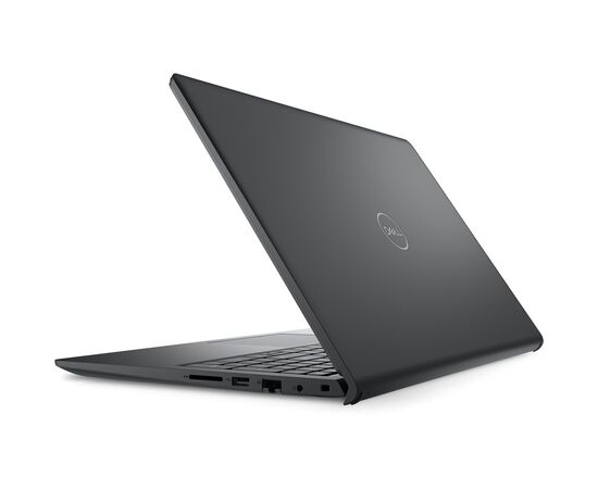 Ноутбук Dell Vostro 3520 (N2061PVNB3520UA_UBU), изображение 7