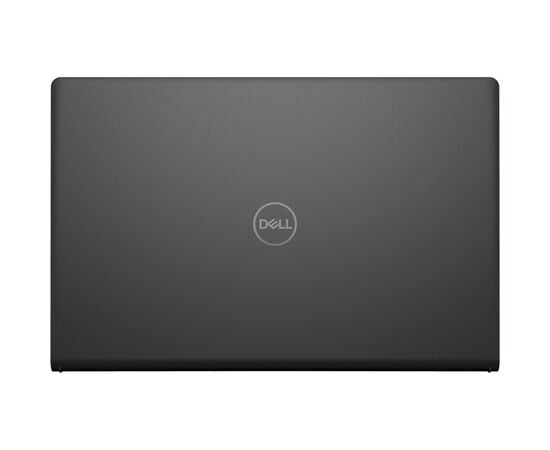 Ноутбук Dell Vostro 3520 (N2061PVNB3520UA_UBU), изображение 8