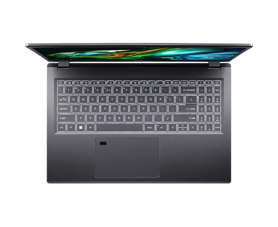 Ноутбук Acer Aspire 5 A515-58M (NX.KHGEU.007), изображение 4 Ноутбук Acer Aspire 5 A515-58M (NX.KHGEU.007), изображение 4