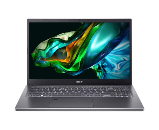 Ноутбук Acer Aspire 5 A515-58M (NX.KHGEU.007)