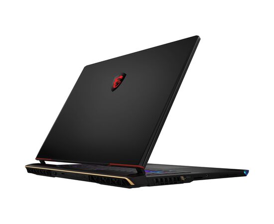 Ноутбук MSI Raider (RAIDER_GE78HX_13VI-207UA), изображение 7