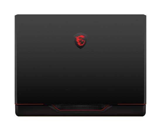 Ноутбук MSI Raider (RAIDER_GE78HX_13VI-207UA), изображение 9
