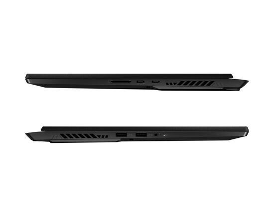 Ноутбук MSI Stealth Studio (STEALTH_A13VH-068UA), изображение 5 Ноутбук MSI Stealth Studio (STEALTH_A13VH-068UA), изображение 5