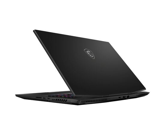 Ноутбук MSI Stealth Studio (STEALTH_A13VH-068UA), изображение 7 Ноутбук MSI Stealth Studio (STEALTH_A13VH-068UA), изображение 7