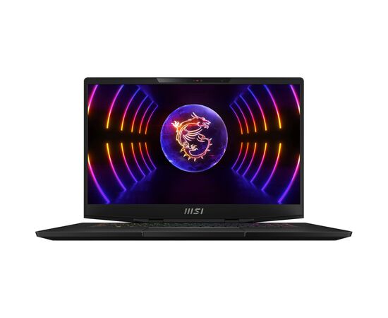 Ноутбук MSI Stealth Studio (STEALTH_A13VH-068UA)