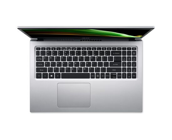 Ноутбук Acer Aspire 3 A315-58-53QL (NX.ADDEU.028), изображение 2 Ноутбук Acer Aspire 3 A315-58-53QL (NX.ADDEU.028), изображение 2