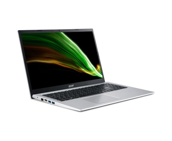 Ноутбук Acer Aspire 3 A315-58-53QL (NX.ADDEU.028), изображение 4 Ноутбук Acer Aspire 3 A315-58-53QL (NX.ADDEU.028), изображение 4