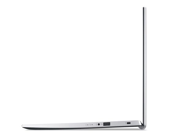 Ноутбук Acer Aspire 3 A315-58-53QL (NX.ADDEU.028), изображение 6 Ноутбук Acer Aspire 3 A315-58-53QL (NX.ADDEU.028), изображение 6