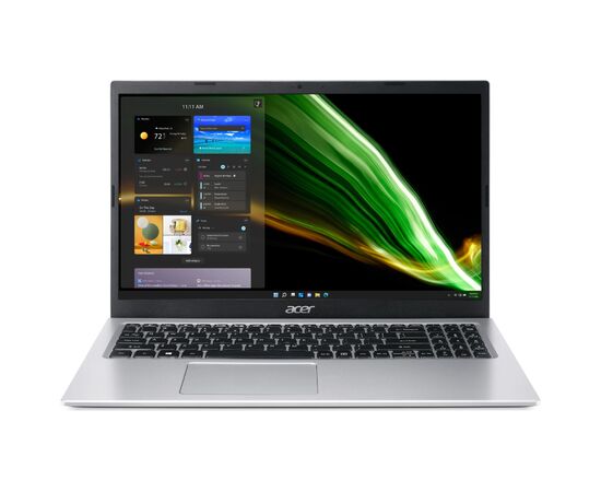 Ноутбук Acer Aspire 3 A315-58-53QL (NX.ADDEU.028)