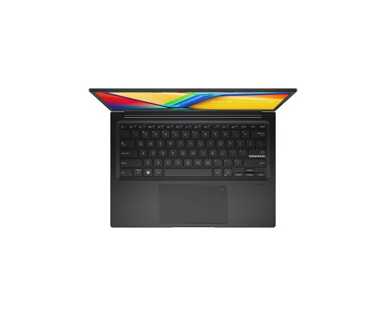 Ноутбук ASUS Vivobook 14X K3405VF-LY068 (90NB11B1-M002J0), зображення 2