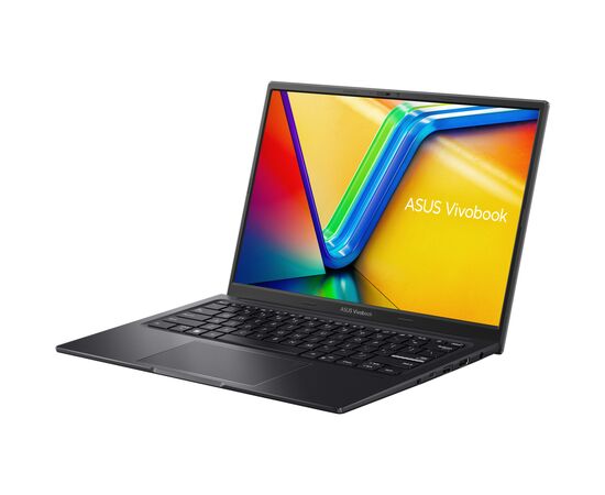 Ноутбук ASUS Vivobook 14X K3405VF-LY068 (90NB11B1-M002J0), зображення 3