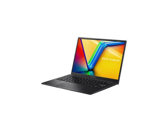 Ноутбук ASUS Vivobook 14X K3405VF-LY068 (90NB11B1-M002J0), зображення 4
