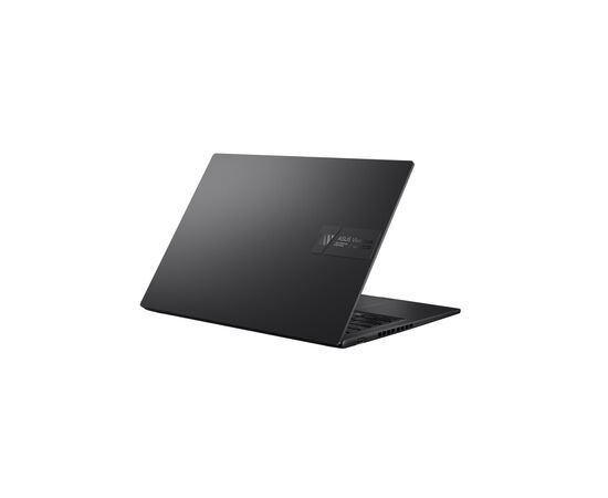 Ноутбук ASUS Vivobook 14X K3405VF-LY068 (90NB11B1-M002J0), зображення 5