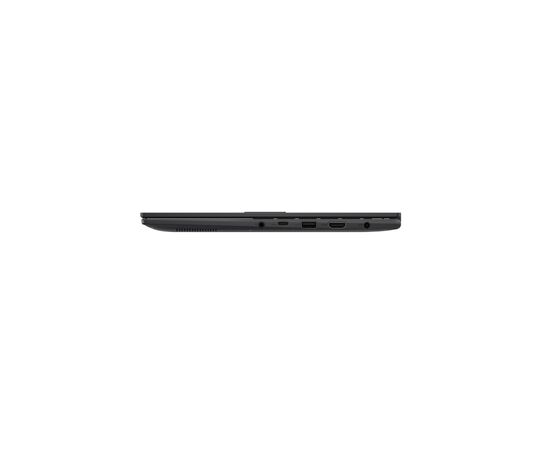 Ноутбук ASUS Vivobook 14X K3405VF-LY068 (90NB11B1-M002J0), зображення 6