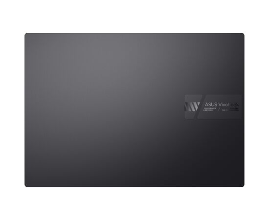 Ноутбук ASUS Vivobook 14X K3405VF-LY068 (90NB11B1-M002J0), зображення 7