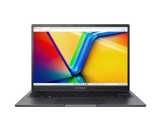 Ноутбук ASUS Vivobook 14X K3405VF-LY068 (90NB11B1-M002J0)