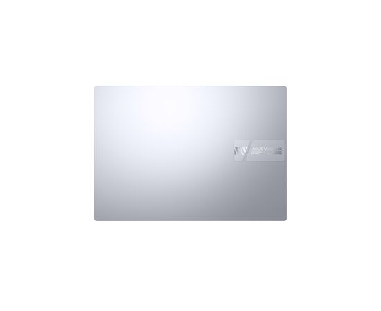 Ноутбук ASUS Vivobook 14X K3405VF-LY069 (90NB11B2-M002K0), изображение 3