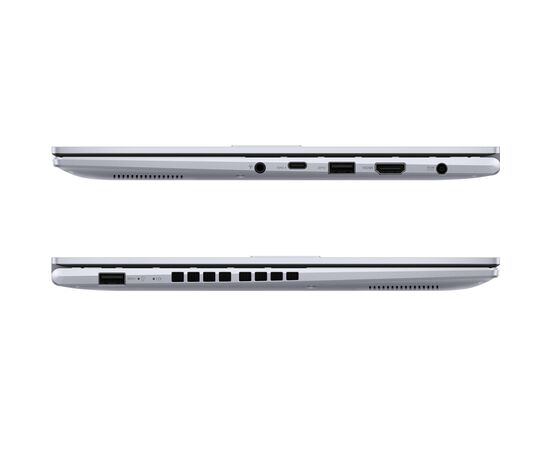 Ноутбук ASUS Vivobook 14X K3405VF-LY069 (90NB11B2-M002K0), изображение 5