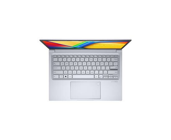 Ноутбук ASUS Vivobook 14X K3405VF-LY069 (90NB11B2-M002K0), изображение 6