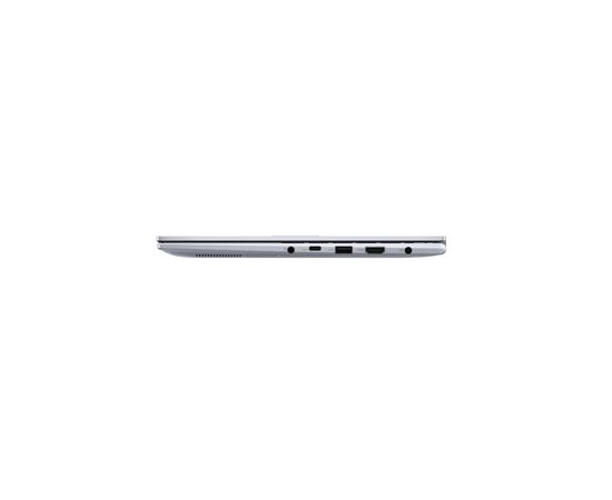 Ноутбук ASUS Vivobook 14X K3405VF-LY069 (90NB11B2-M002K0), изображение 7