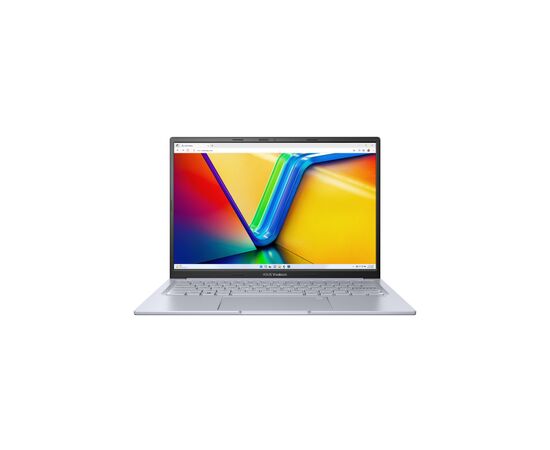 Ноутбук ASUS Vivobook 14X K3405VF-LY069 (90NB11B2-M002K0)