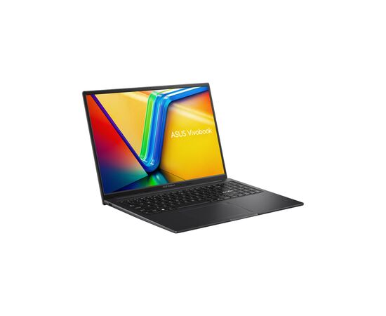 Ноутбук ASUS Vivobook 16X M3604YA-L2086 (90NB11A1-M003F0), изображение 8