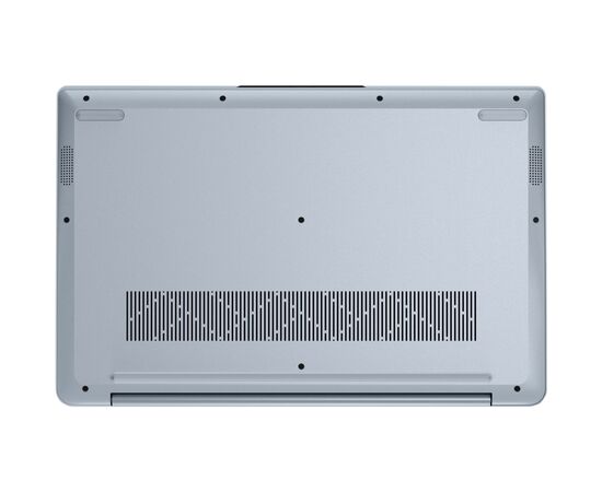 Ноутбук Lenovo IdeaPad 3 15IAU7 (82RK00S1RA), изображение 11 Ноутбук Lenovo IdeaPad 3 15IAU7 (82RK00S1RA), изображение 11