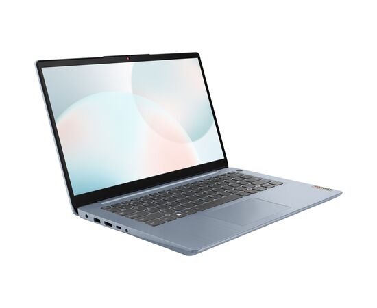 Ноутбук Lenovo IdeaPad 3 15IAU7 (82RK00S1RA), изображение 2 Ноутбук Lenovo IdeaPad 3 15IAU7 (82RK00S1RA), изображение 2