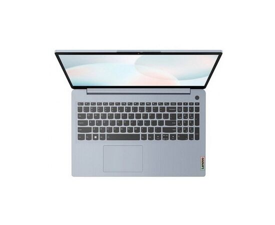 Ноутбук Lenovo IdeaPad 3 15IAU7 (82RK00S1RA), изображение 4 Ноутбук Lenovo IdeaPad 3 15IAU7 (82RK00S1RA), изображение 4