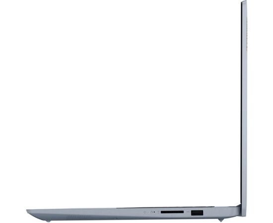 Ноутбук Lenovo IdeaPad 3 15IAU7 (82RK00S1RA), изображение 6 Ноутбук Lenovo IdeaPad 3 15IAU7 (82RK00S1RA), изображение 6