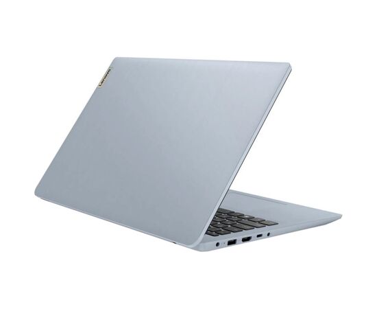 Ноутбук Lenovo IdeaPad 3 15IAU7 (82RK00S1RA), изображение 7 Ноутбук Lenovo IdeaPad 3 15IAU7 (82RK00S1RA), изображение 7