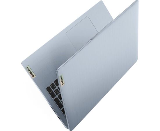Ноутбук Lenovo IdeaPad 3 15IAU7 (82RK00S1RA), изображение 8 Ноутбук Lenovo IdeaPad 3 15IAU7 (82RK00S1RA), изображение 8