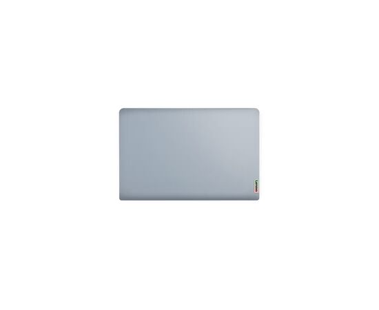Ноутбук Lenovo IdeaPad 3 15IAU7 (82RK00S1RA)