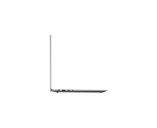 Ноутбук Lenovo IdeaPad Slim 5 16ABR8 (82XG0059RA), изображение 11 Ноутбук Lenovo IdeaPad Slim 5 16ABR8 (82XG0059RA), изображение 11